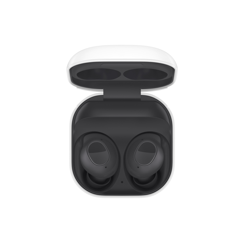 Samsung Galaxy Buds FE Graphite