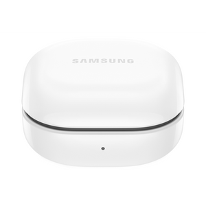 Samsung Galaxy Buds FE Graphite