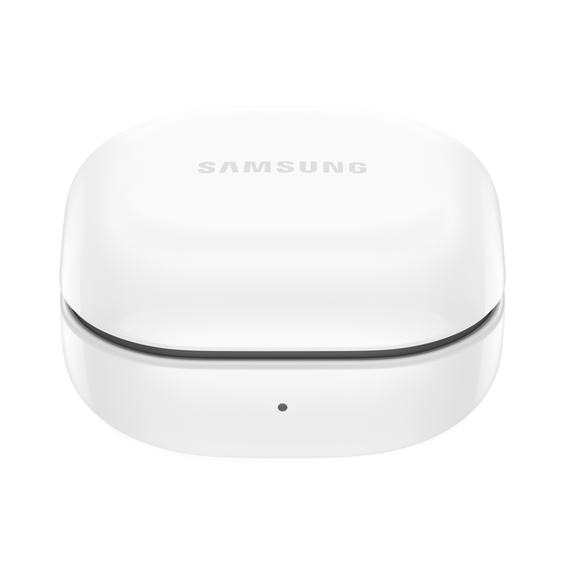 Samsung Galaxy Buds FE Graphite
