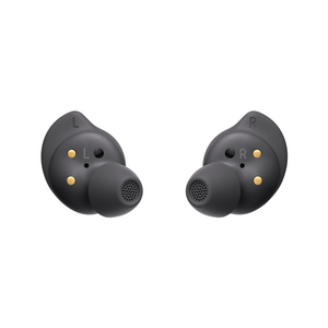 Samsung Galaxy Buds FE Graphite