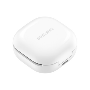 Samsung Galaxy Buds FE Graphite