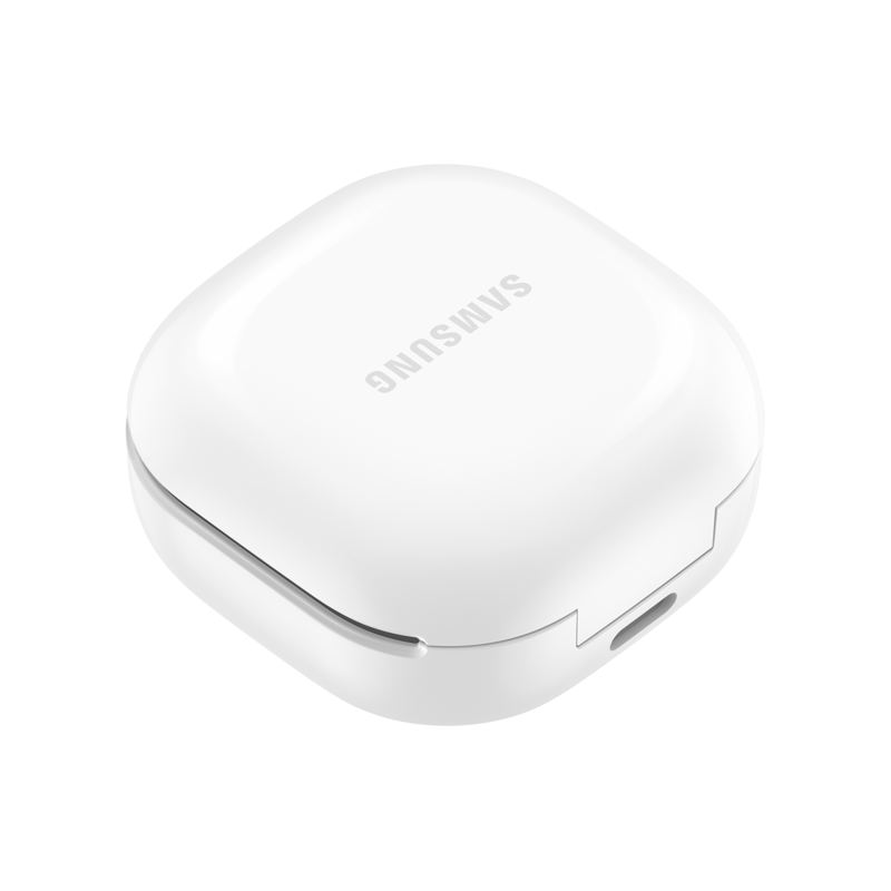 Samsung Galaxy Buds FE グラファイト　新品未開封 Samsung Galaxy Buds FE Wireless Earbud Headphones Graphite SM