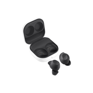 Samsung Galaxy Buds FE Graphite