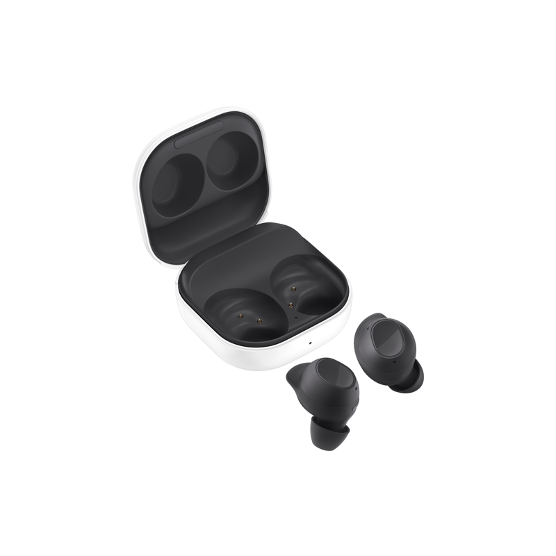 Samsung Galaxy Buds FE Graphite