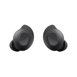 Samsung Galaxy Buds FE Graphite