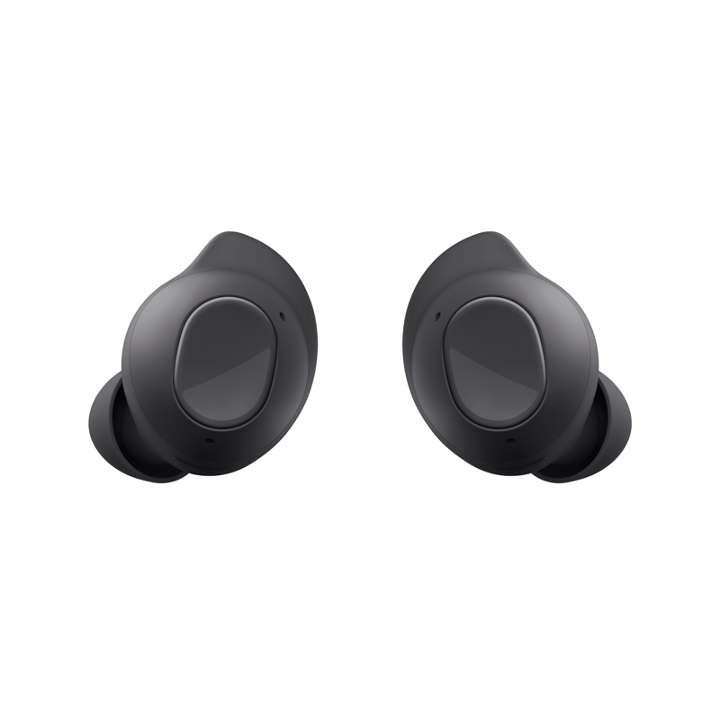 Samsung Galaxy Buds FE グラファイト　新品未開封 Samsung Galaxy Buds - Graphite, 1 ct - Fred Meyer