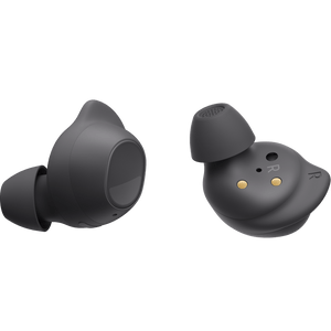 Samsung Galaxy Buds FE Graphite