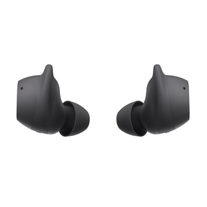 Samsung Galaxy Buds FE Graphite