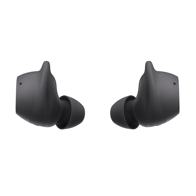Samsung Galaxy Buds FE Graphite – Renow
