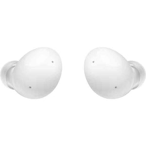 Samsung Galaxy Buds2 Wireless In-Ear Headphones White