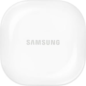 Samsung Galaxy Buds2 Wireless In-Ear Headphones White