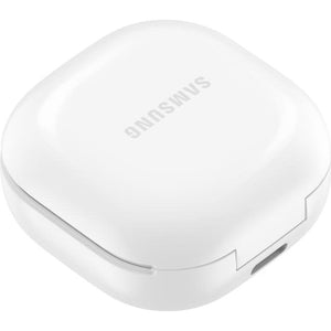 Samsung Galaxy Buds2 Wireless In-Ear Headphones White