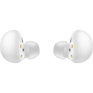 Samsung Galaxy Buds2 Wireless In-Ear Headphones White