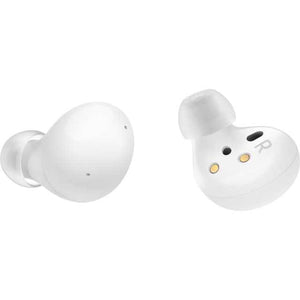 Samsung Galaxy Buds2 Wireless In-Ear Headphones White
