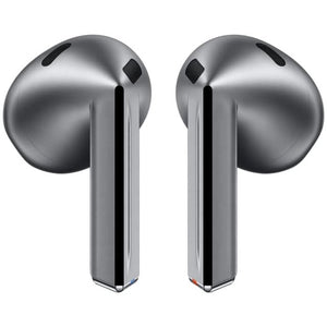 Samsung Galaxy Buds 3, Silver