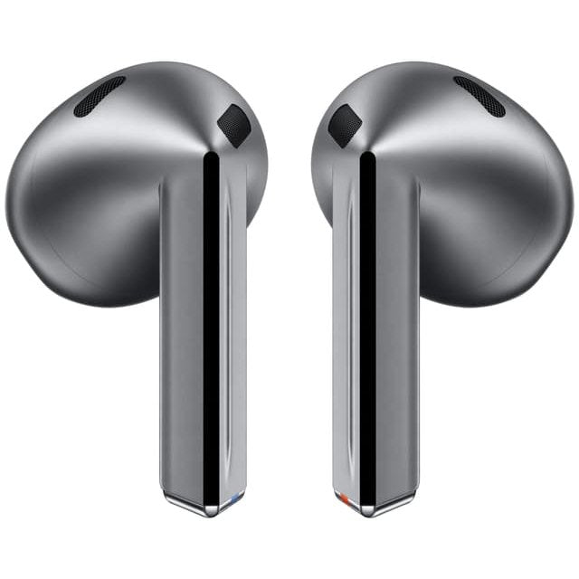 Samsung Galaxy Buds 3, Silver