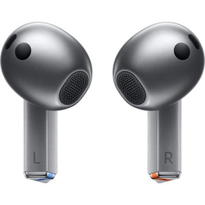 Samsung Galaxy Buds 3, Silver