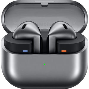 Samsung Galaxy Buds 3, Silver