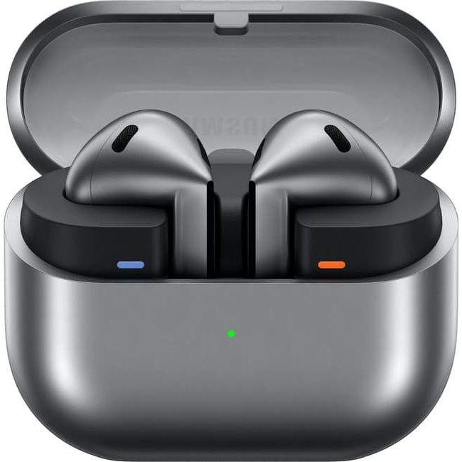 Samsung Galaxy Buds 3, Silver