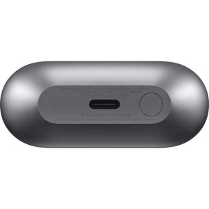 Samsung Galaxy Buds 3, Silver