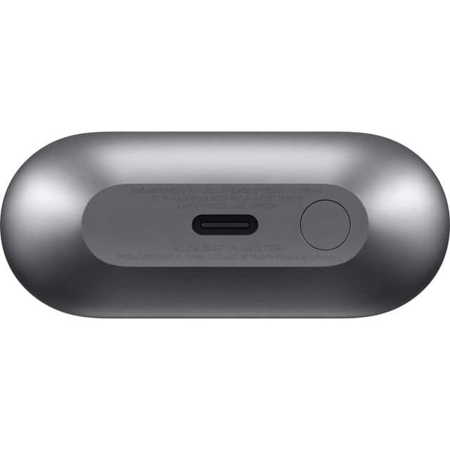 Samsung Galaxy Buds 3, Silver