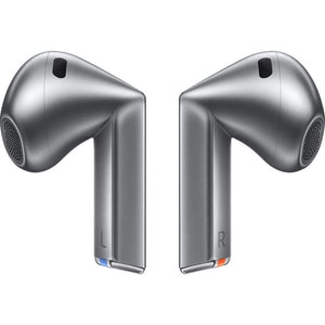 Samsung Galaxy Buds 3, Silver