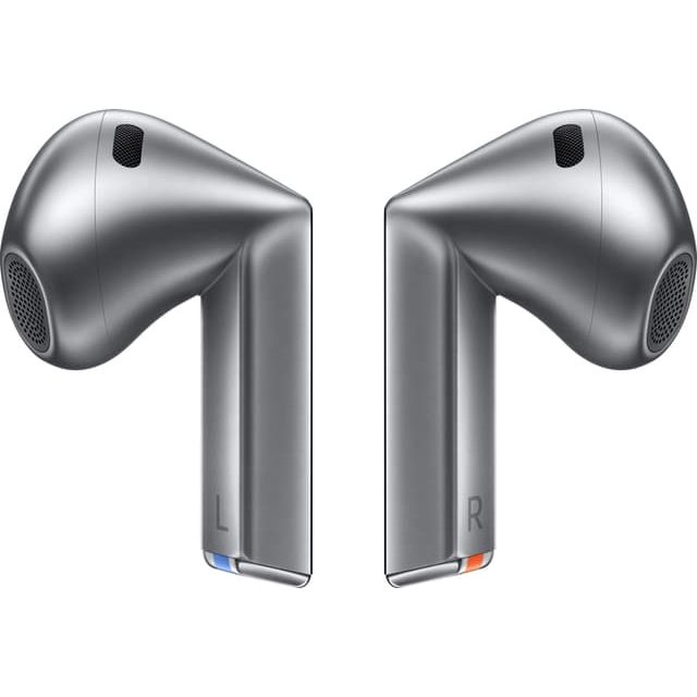 Samsung Galaxy Buds 3, Silver