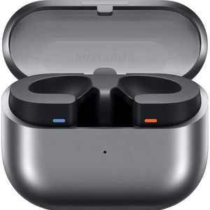 Samsung Galaxy Buds 3, Silver
