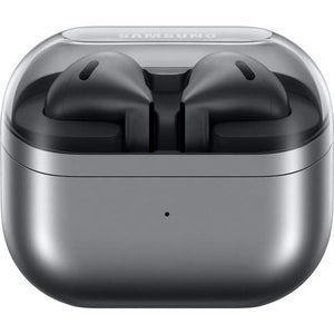 Samsung Galaxy Buds 3, Silver