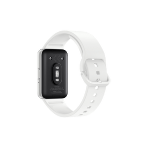 Samsung Galaxy Fit3 Silver