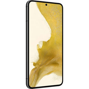 Samsung Galaxy S22 128GB Phantom, Black