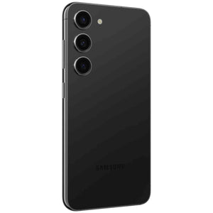 Samsung Galaxy S23 5G 128 GB Phantom Black