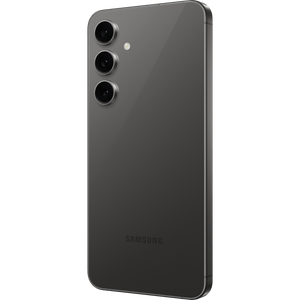 Samsung Galaxy S24 FE 5G Graphite