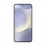 Samsung Galaxy S24 Plus 12/512GB, Cobalt Violet