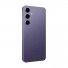 Samsung Galaxy S24 Plus 12/512GB, Cobalt Violet