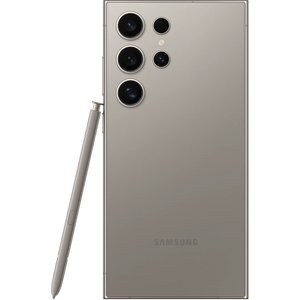 Samsung Galaxy S24 Ultra 5G 12/1TB, Titanium Gray