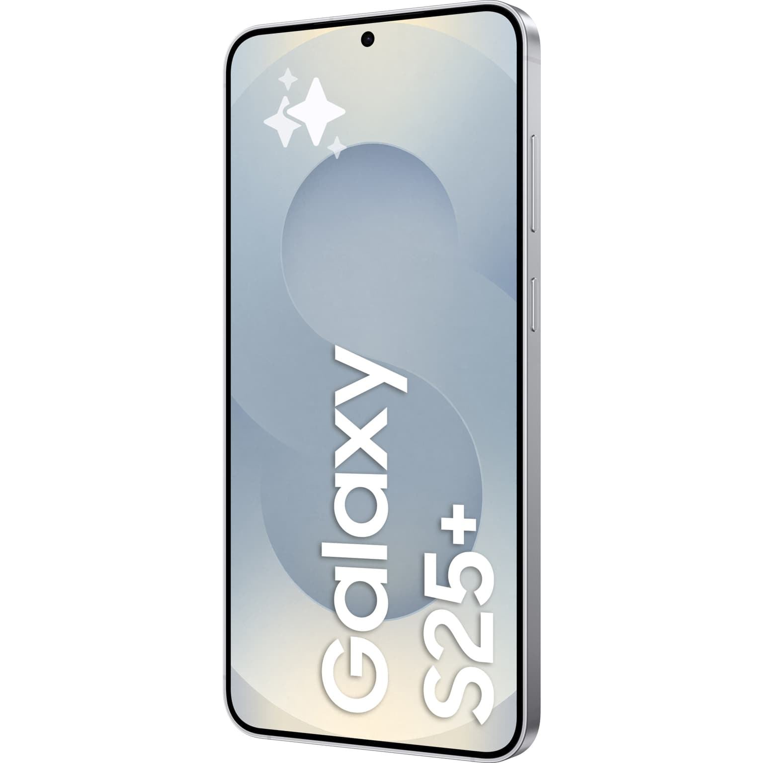 Samsung Galaxy S25+ 256GB, Navy
