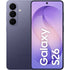 Samsung Galaxy S26 256GB, Cobalt Violet