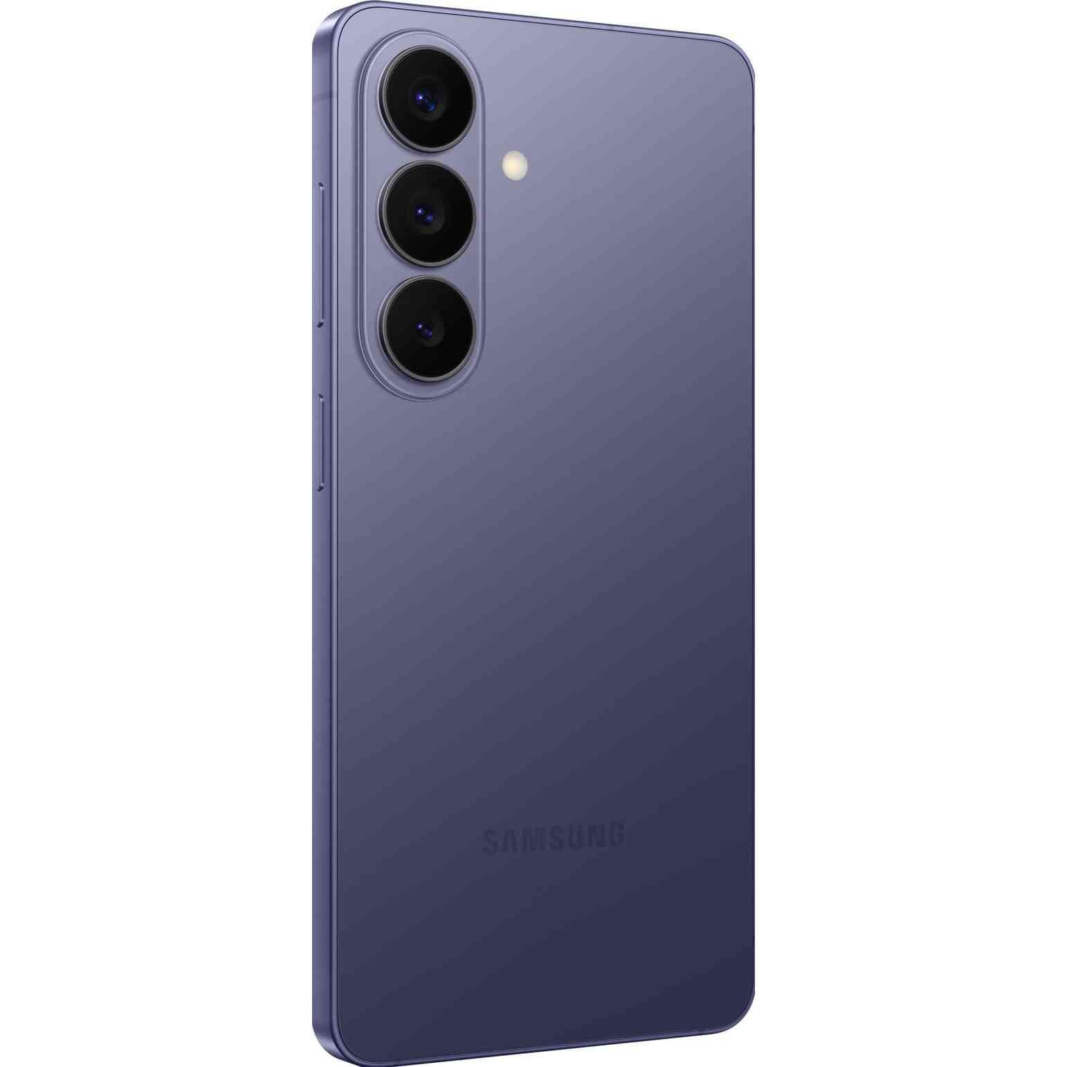 Samsung Galaxy S26 512GB Cobalt Violet – Renow