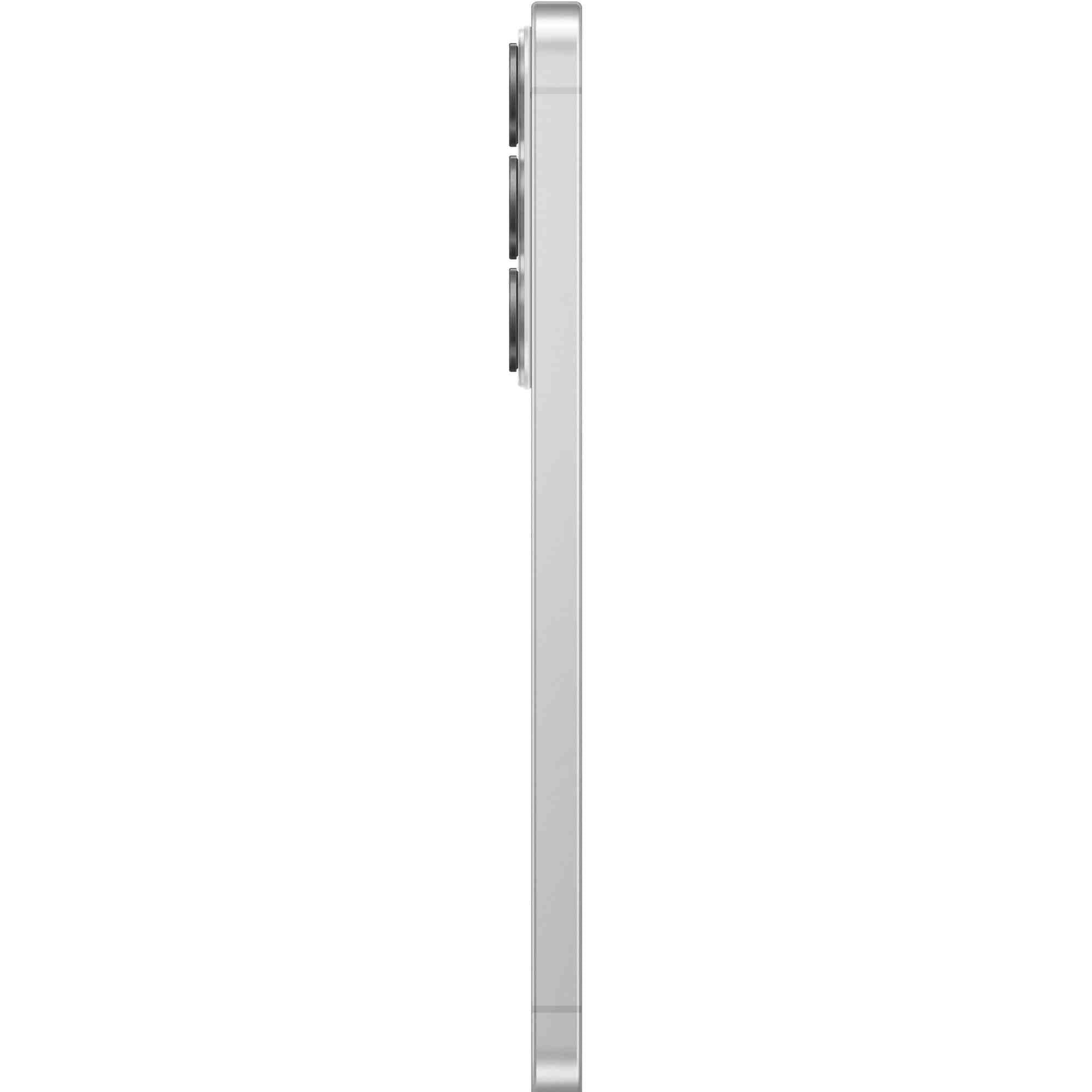 Samsung Galaxy S26+ 512GB White