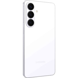 Samsung Galaxy S26+ 512GB White