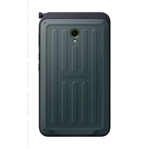 Samsung Galaxy Tab Active5 EE 5G 8'', 8/256GB RAM Green