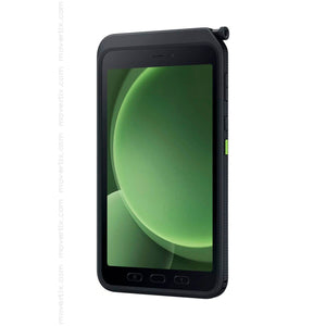 Samsung Galaxy Tab Active5 EE 5G 8'', 8/256GB RAM Green