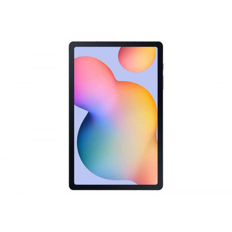 Samsung Galaxy Tab S6 Lite 4G 64GB 2024 , Gray