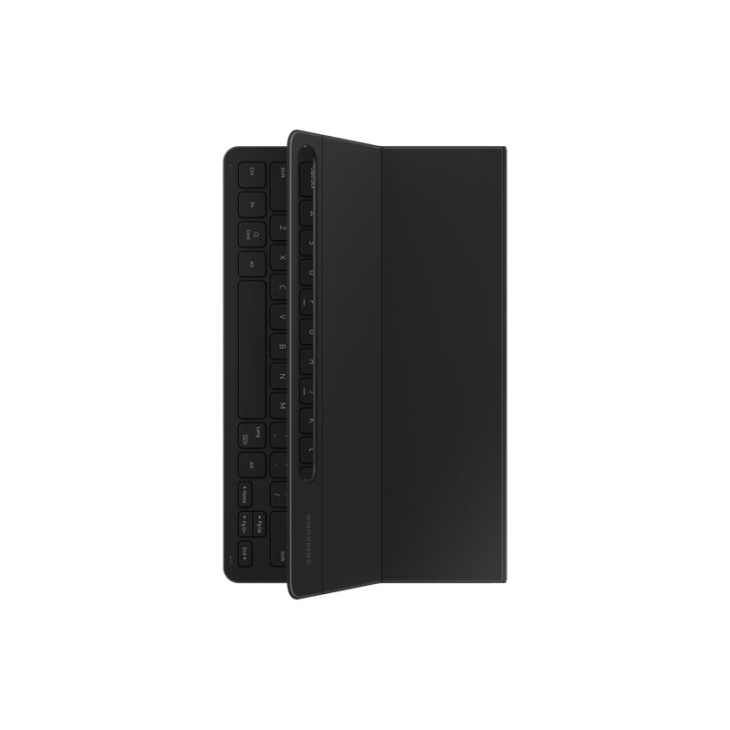 Samsung Galaxy Tab S9 / S9 FE Keyboard Slim – Renow