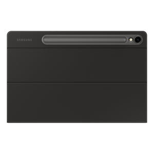 Samsung Galaxy Tab S9 / S9 FE Keyboard Slim