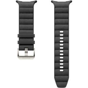 Samsung Galaxy Watch Ultra Peak Form Band, Gray