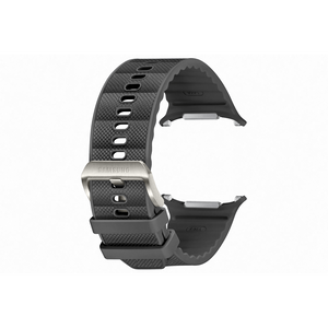Samsung Galaxy Watch Ultra Peak Form Band, Gray