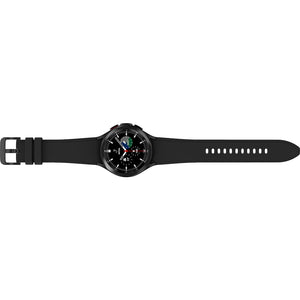 Samsung Galaxy Watch4 Classic Bluetooth 46mm - Black