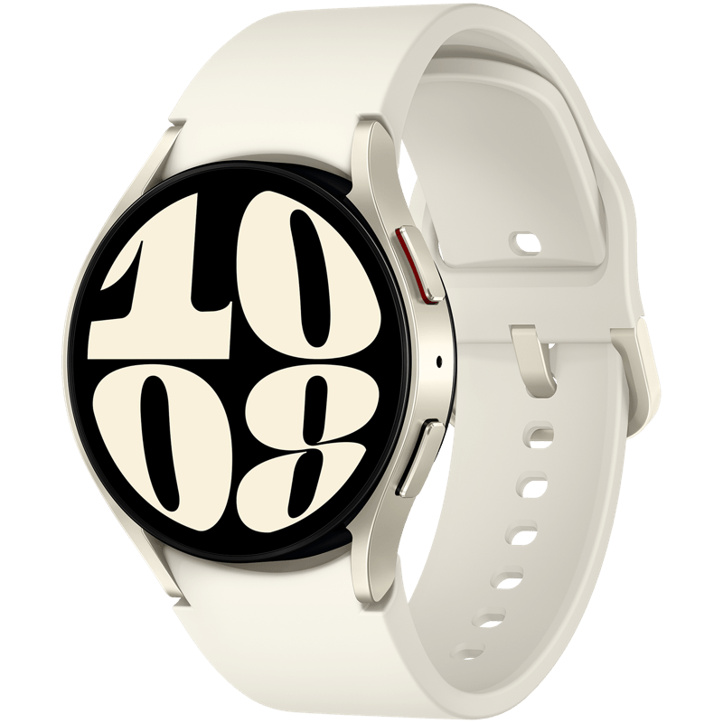 Samsung Galaxy Watch6 40mm 4G, Gold